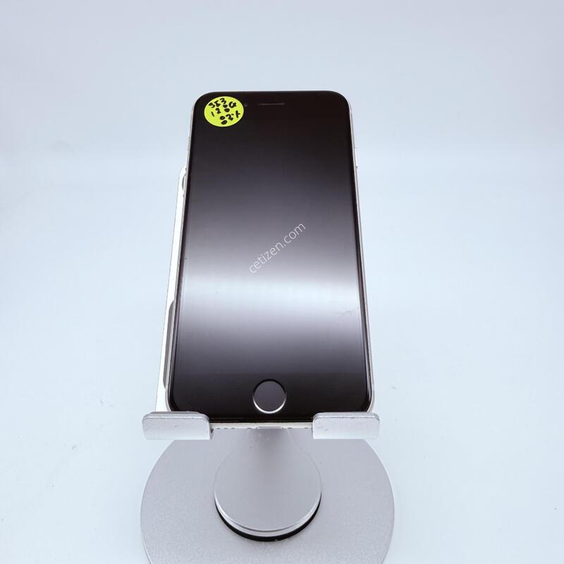 ������se3 ȭ��Ʈ 128GB ���۱� �Ǹ�