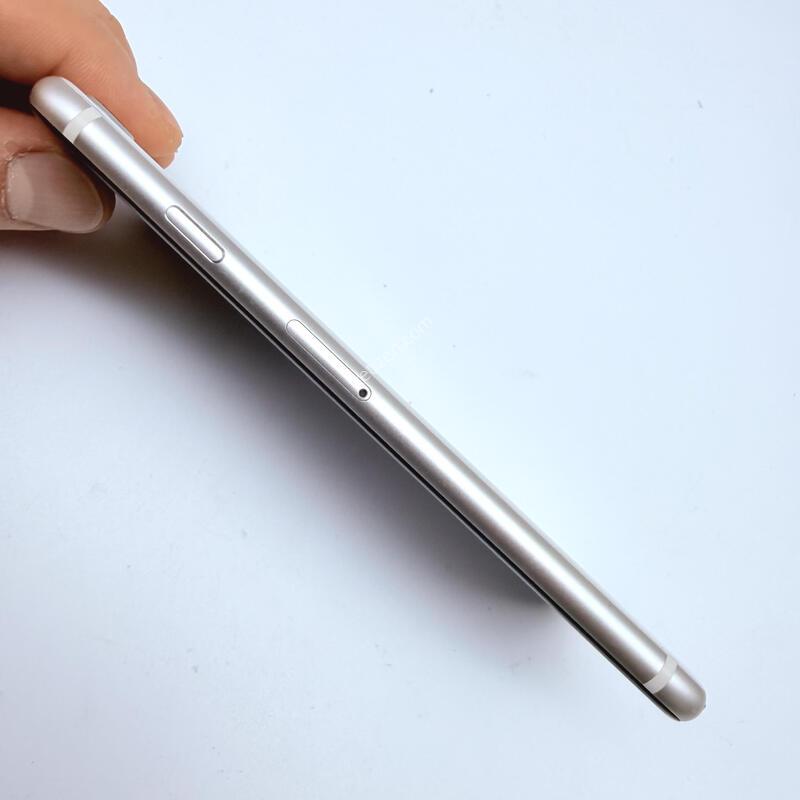 ������se3 ȭ��Ʈ 128GB ���۱� �Ǹ�