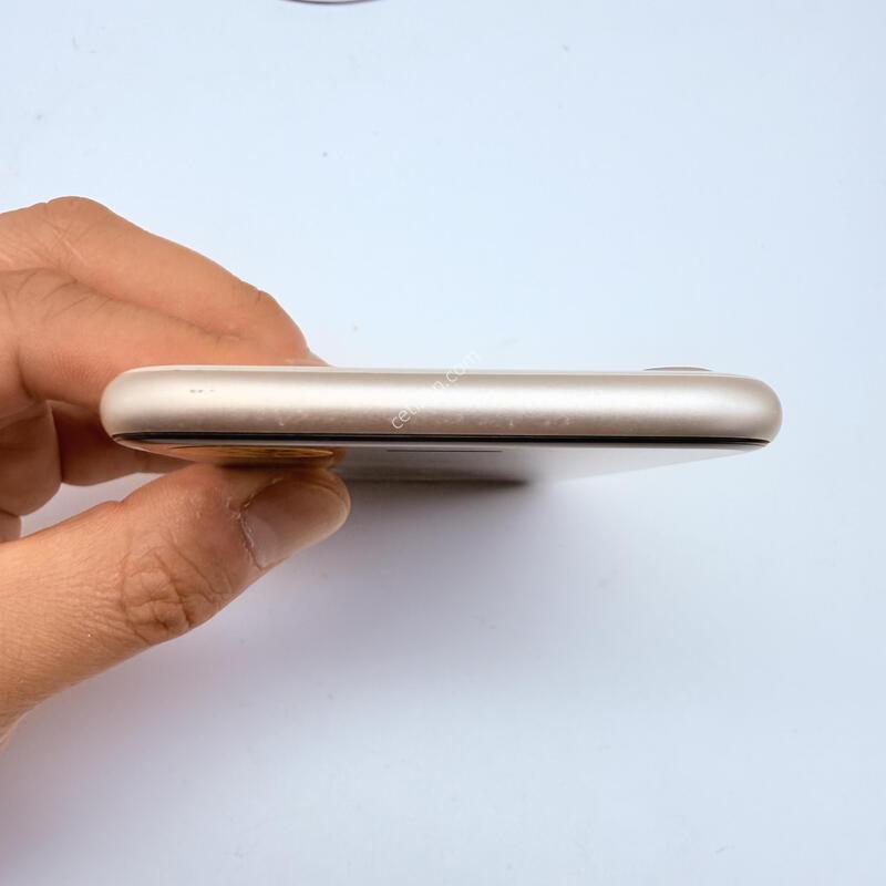 ������se3 ȭ��Ʈ 128GB ���۱� �Ǹ�