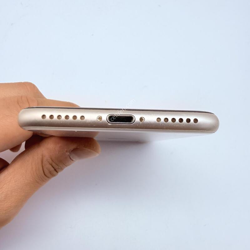 ������se3 ȭ��Ʈ 128GB ���۱� �Ǹ�