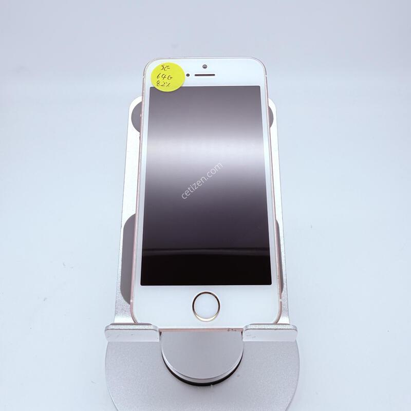 ������se1 ��ũ 64GB ���۱� �Ǹ�