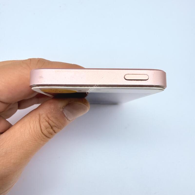 ������se1 ��ũ 64GB ���۱� �Ǹ�