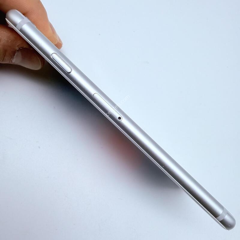 ������6 �ǹ� 64GB ���۱� �Ǹ�