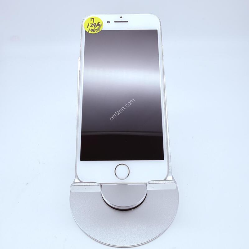 ������7 �ǹ� 128GB ���۱� �Ǹ�