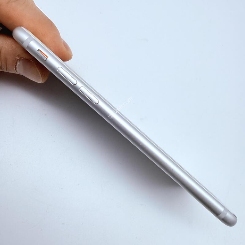 ������7 �ǹ� 128GB ���۱� �Ǹ�