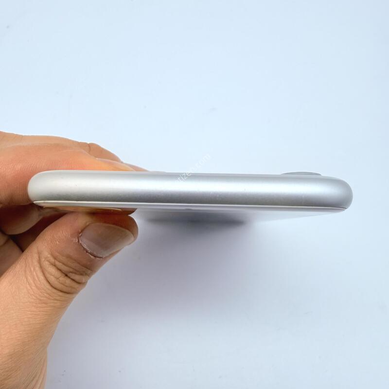 ������7 �ǹ� 128GB ���۱� �Ǹ�