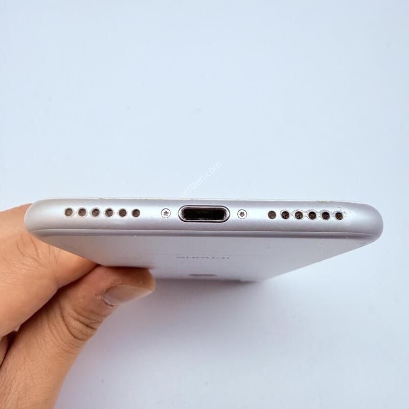 ������7 �ǹ� 128GB ���۱� �Ǹ�