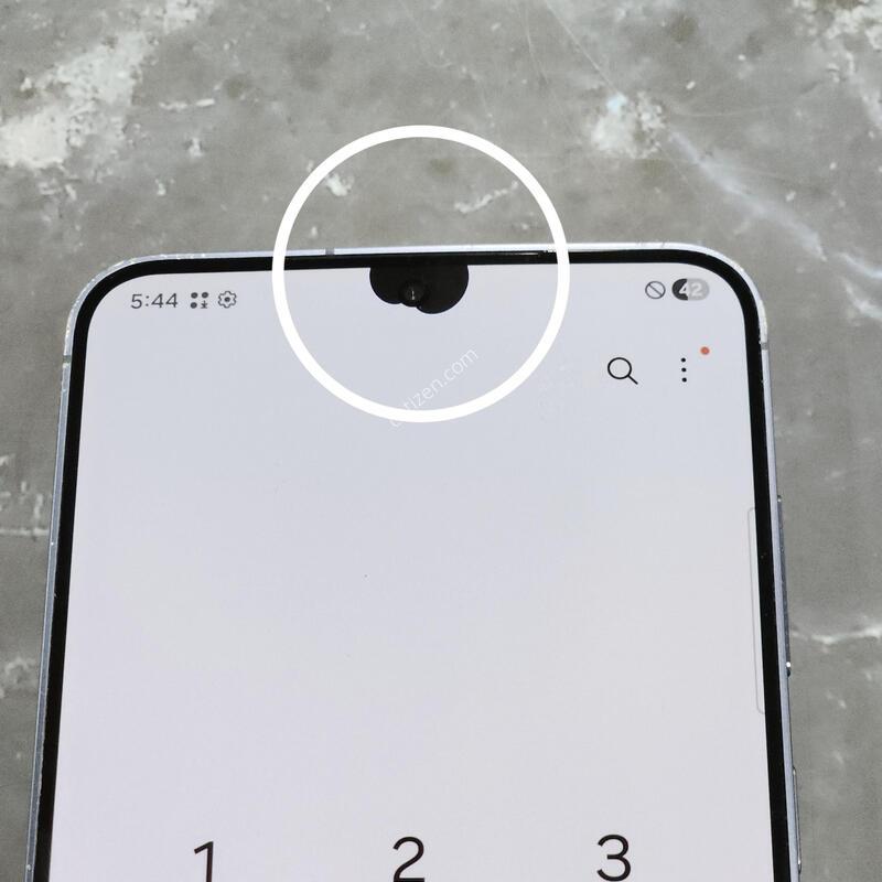������S24+�÷��� 256G ���ܻ� ���� 63327