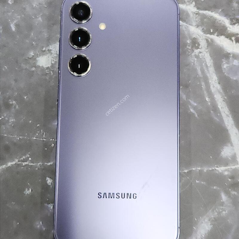������S24+�÷��� 256G ���ܻ� ���� 63327