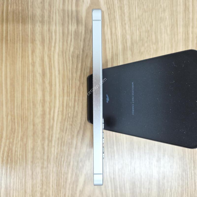 ������S24 �ǹ� 512GB
