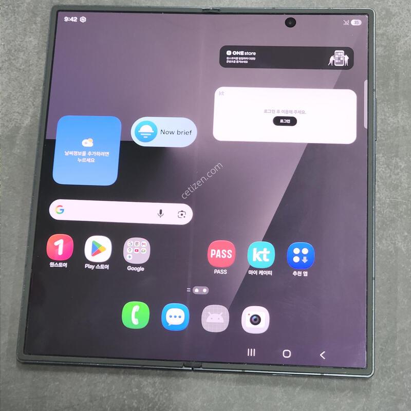 A��) ������Z����7 512G ���ܻ� ���� 32340