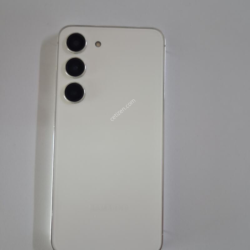 �������� S23 ȭ��Ʈ