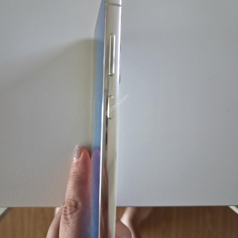 �������� S23 ȭ��Ʈ