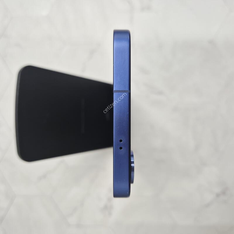 ������S25�÷��� ���� 512GB