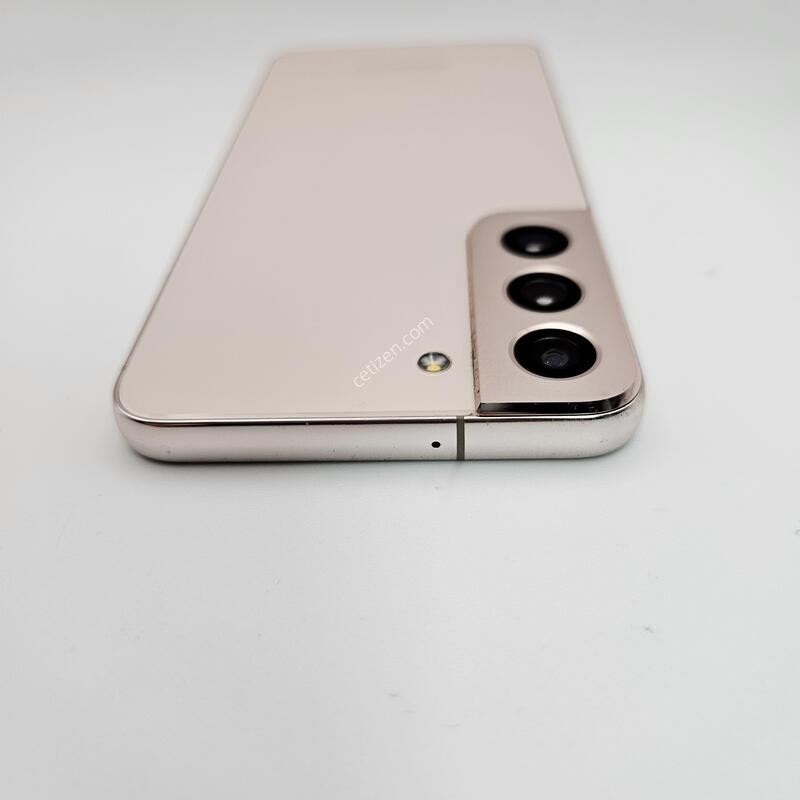 S22/ƯS��/��ũ/���ܻ�/22��2������