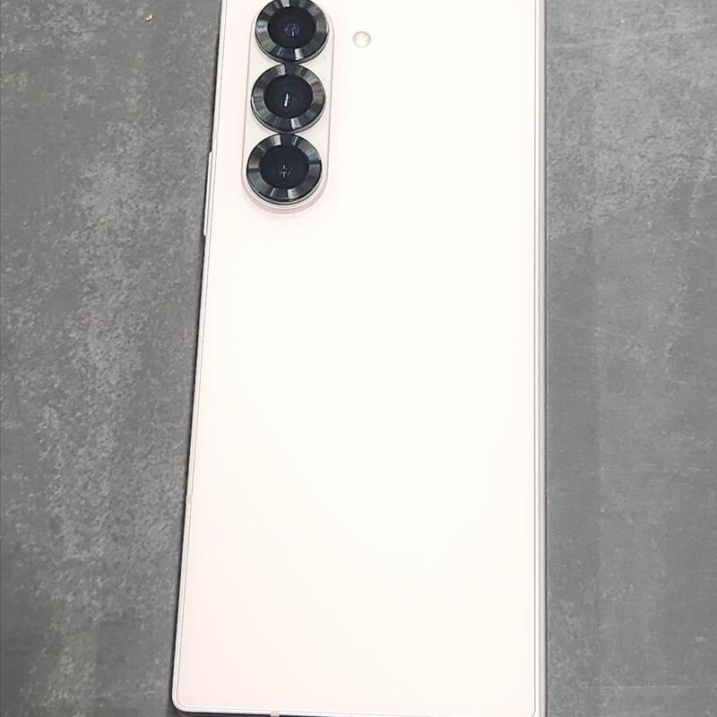 ������Z����6 512G ���ܻ� ��ũ 22993