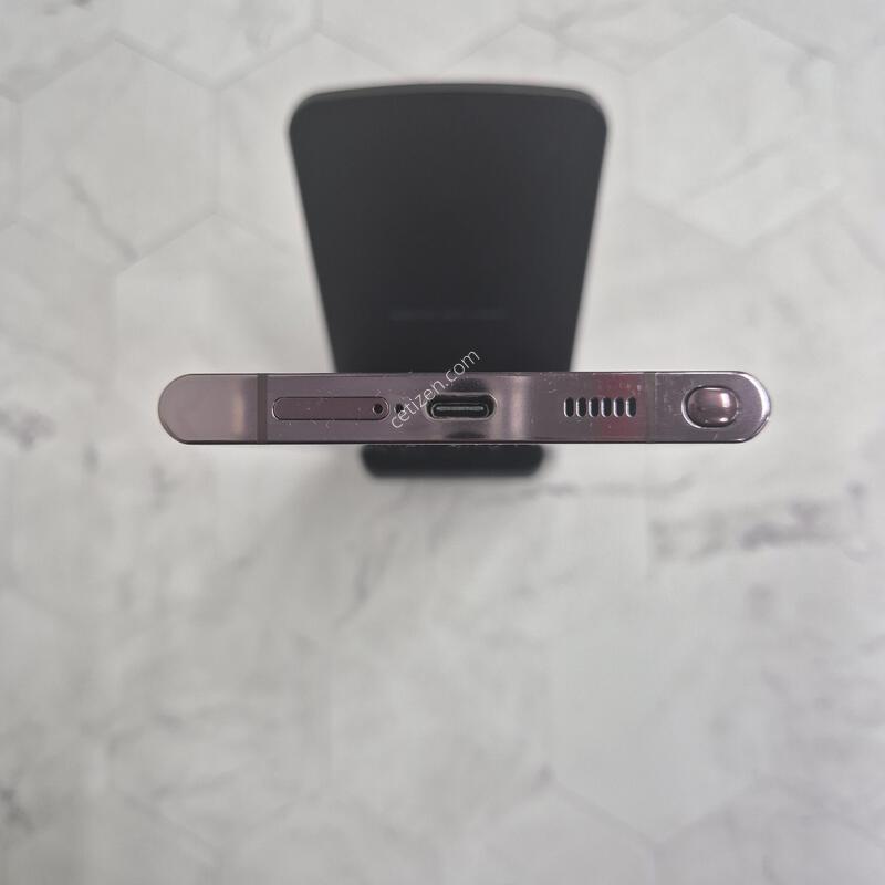 ������S22��Ʈ�� ���ǵ� 256GB
