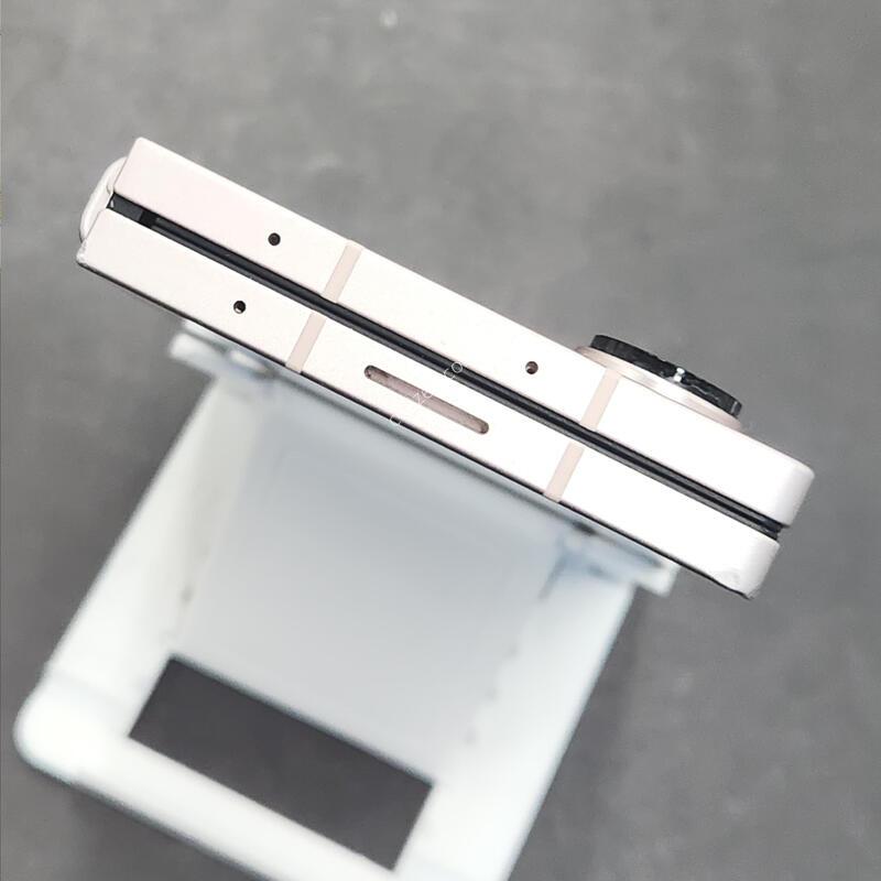 ������Z����6 512G ���ܻ� ��ũ 22993