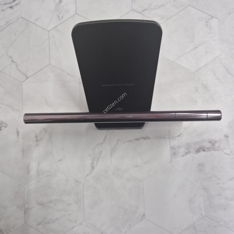 ������S22��Ʈ�� ���ǵ� 256GB
