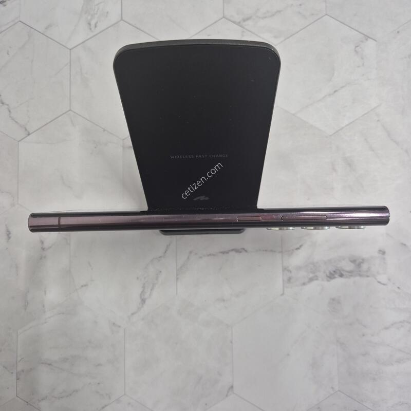 ������S22��Ʈ�� ���ǵ� 256GB