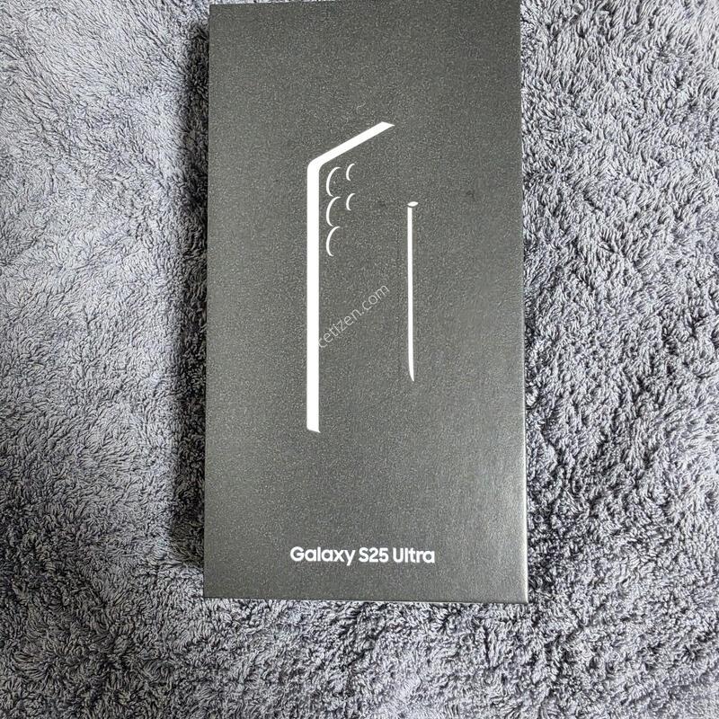 S25��Ʈ�� 256GB