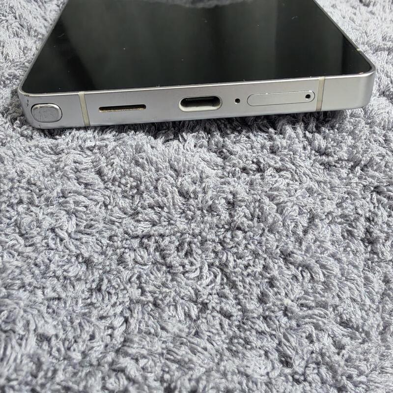 S25��Ʈ�� 256GB