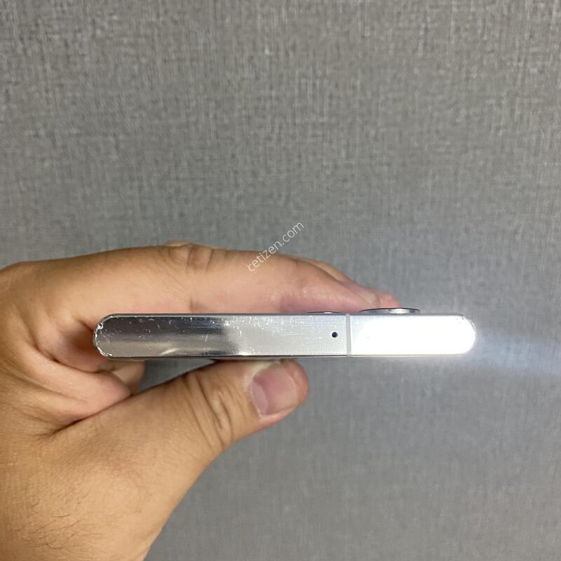 ���� �� �Ӥ� ��! ȭ��Ʈ ��S22��Ʈ��~!