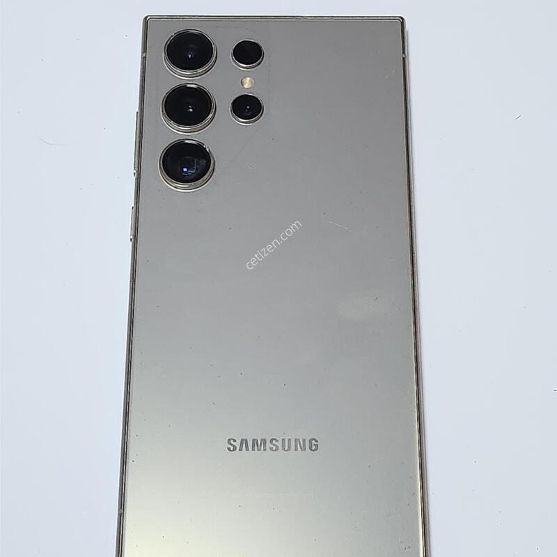 ������S24��Ʈ�� 256G ���ܻ� �׷��� 21035