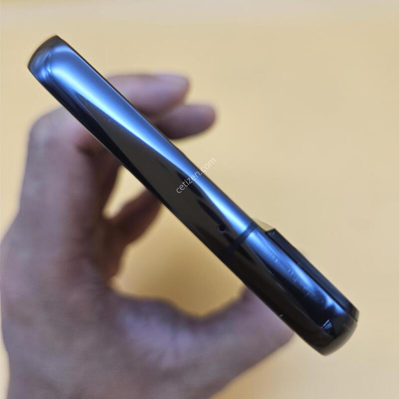 [���۱�]������S22 �ֻ������� 256G ���� ����� �߰���