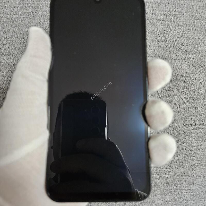 �����ÿ��̵�7 �ǹ��׷��� ����AAA��(6965)