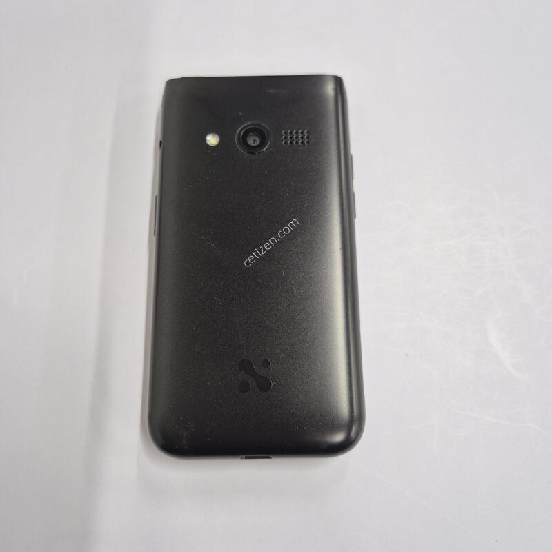 ��Ÿ������ ���� 32GB