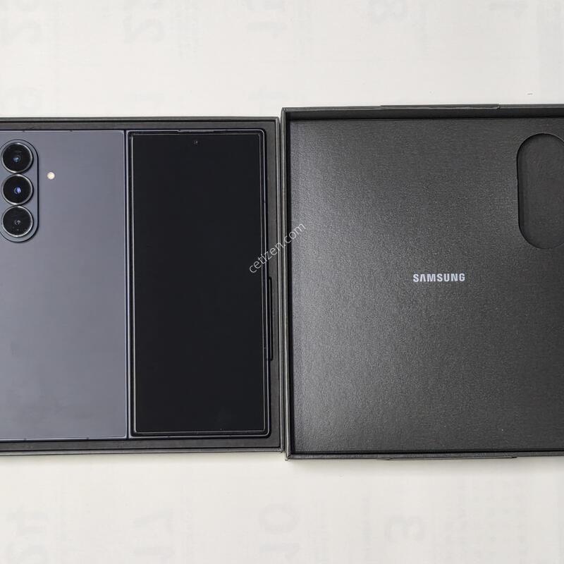 ����7 512G ���� Ǯ�ڽ� �˴ϴ�