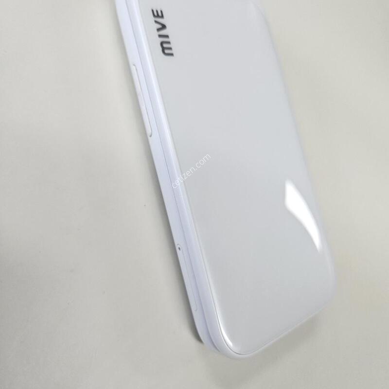 S�� ������M120 ���̺��� ȭ��Ʈ �ֽ��� �Ǹ� �߰��� ������