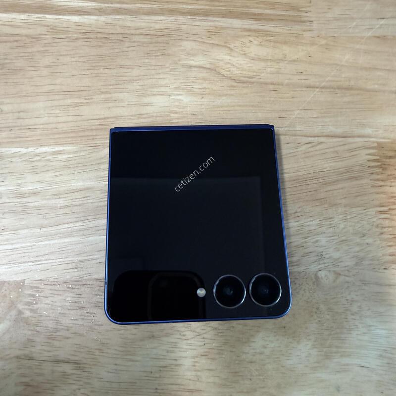 ������ ��Ʈ�ø�7 256����