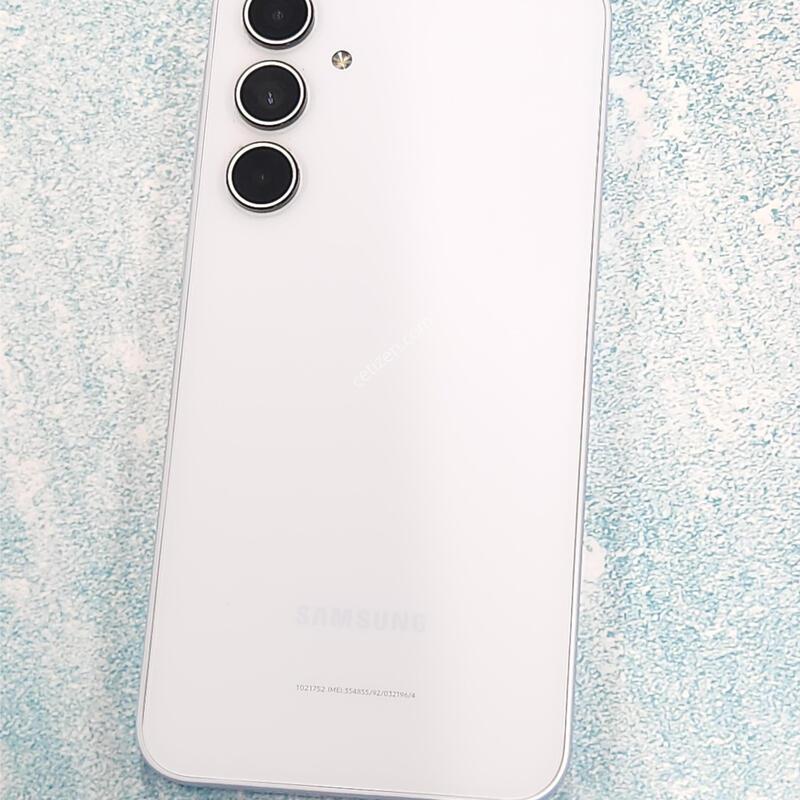 S��) ������A35 128G ���ܻ� ���� 16476