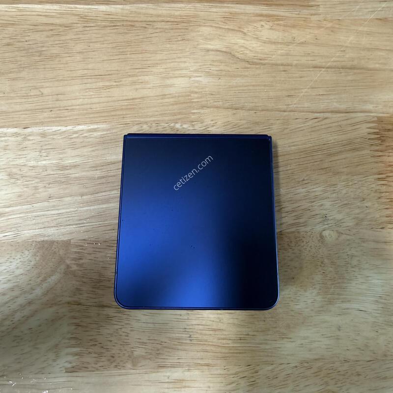 ������ ��Ʈ�ø�7 256����