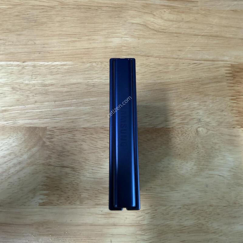 ������ ��Ʈ�ø�7 256����