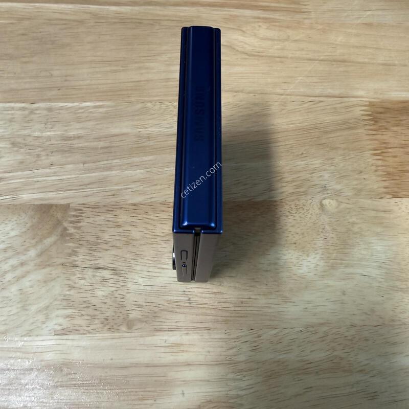 ������ ��Ʈ�ø�7 256����