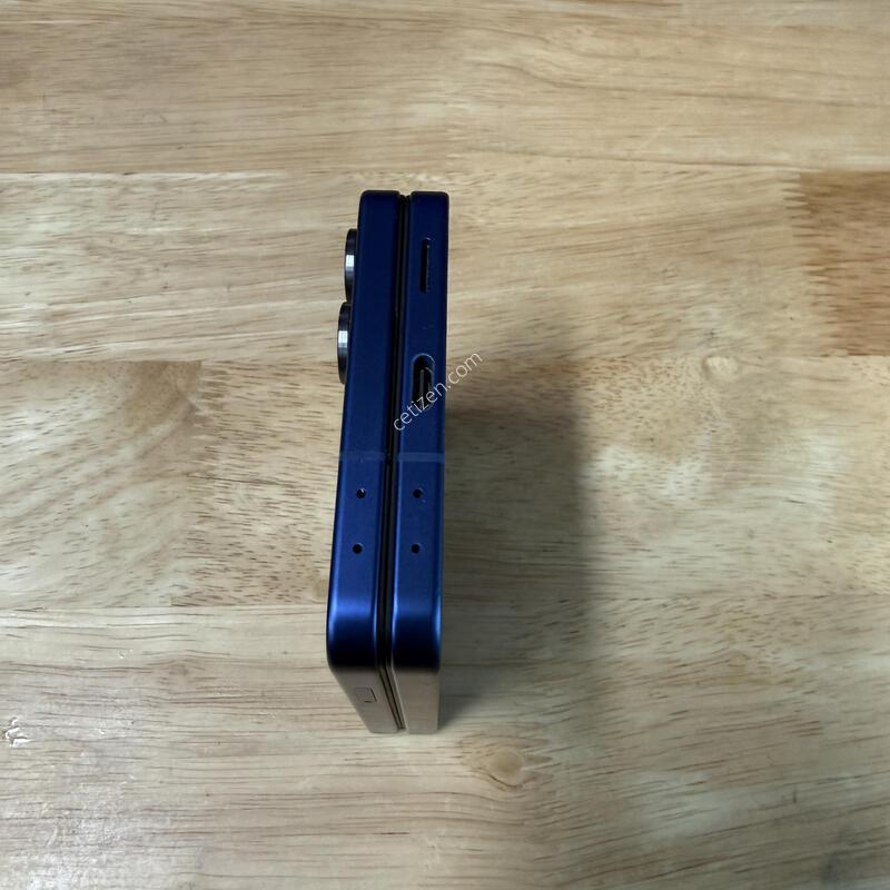 ������ ��Ʈ�ø�7 256����
