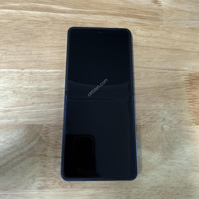 ������ ��Ʈ�ø�7 256����