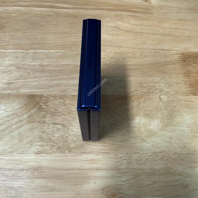 ������ ��Ʈ�ø�7 256����