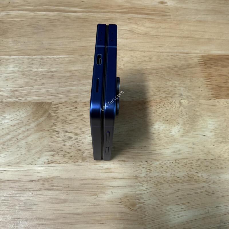 ������ ��Ʈ�ø�7 256����