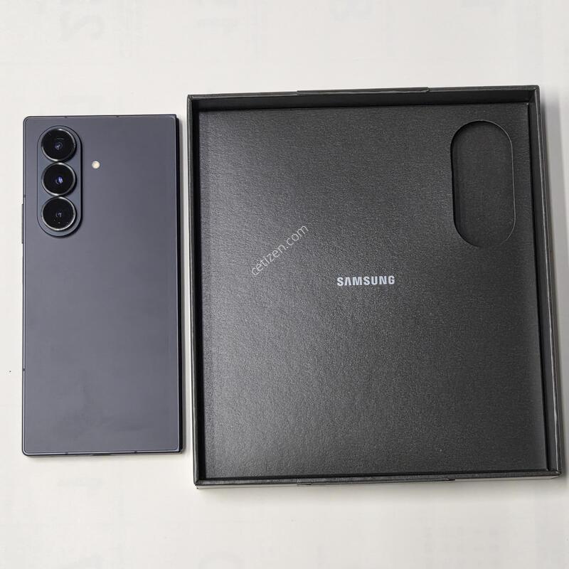 ����7 512G ���� Ǯ�ڽ� �˴ϴ�