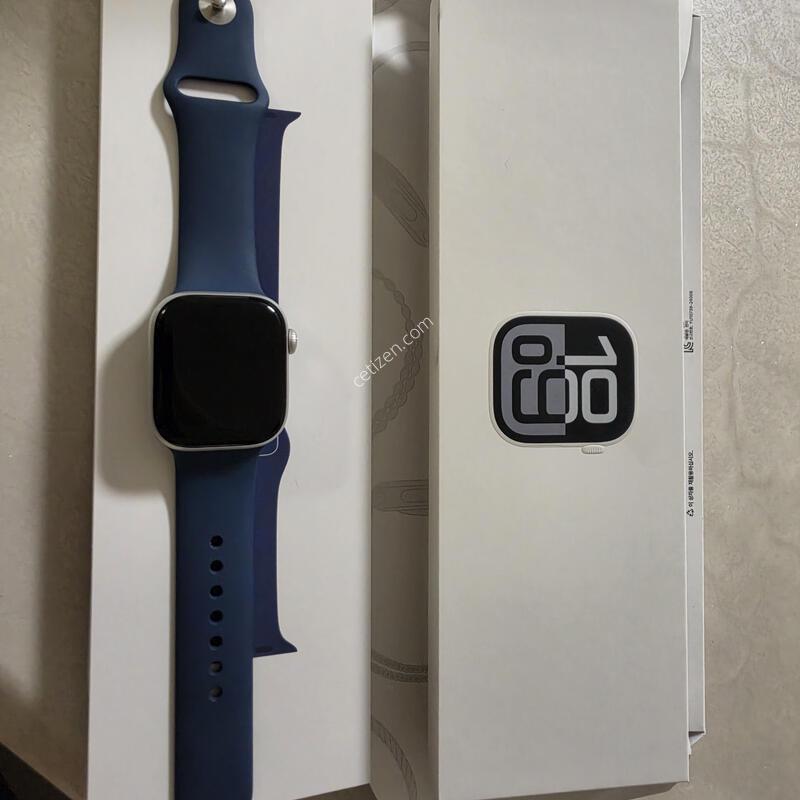 ���ÿ�ġ�ø���10�˷�̴�42