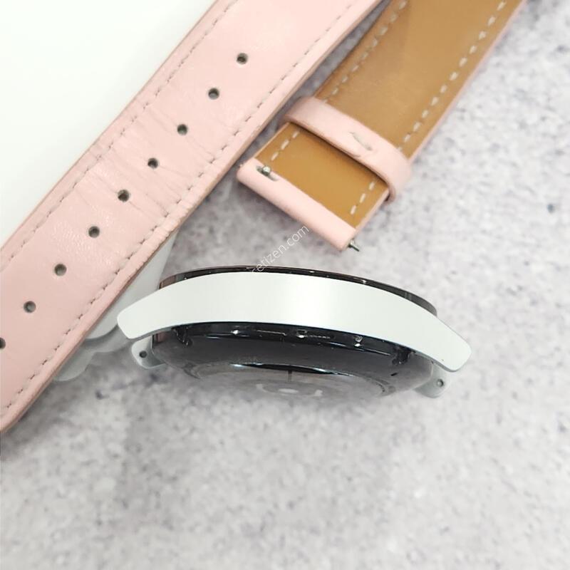A��) �����ÿ�ġ5 40mm ���귯 63145