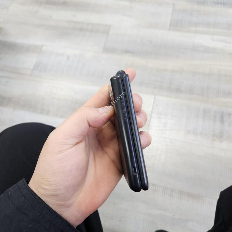 ȿ���� ����Y110 ���� �߰��� ������ ������