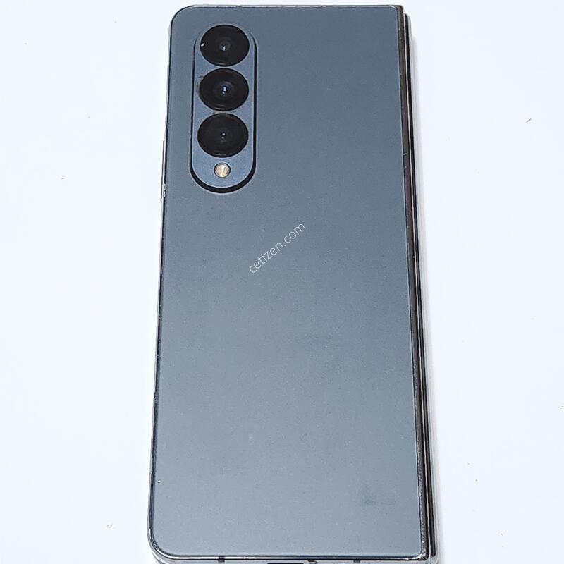 A��) ������Z����4 256G ���ܻ� ���� 02242