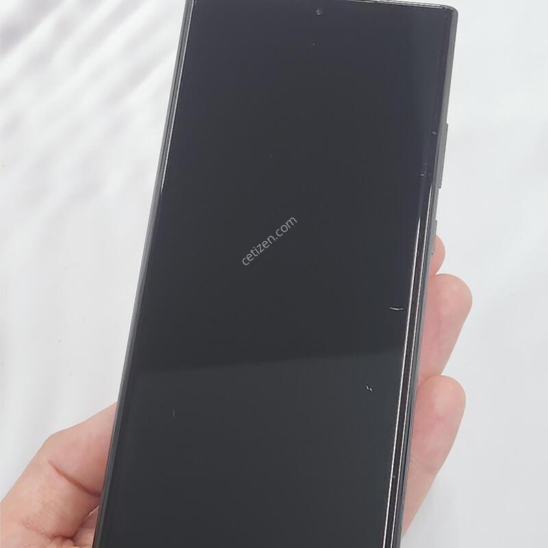 �����ó�Ʈ20��Ʈ�� 256G ���� ����� 63011