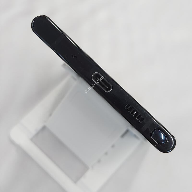 �����ó�Ʈ20��Ʈ�� 256G ���� ����� 63011