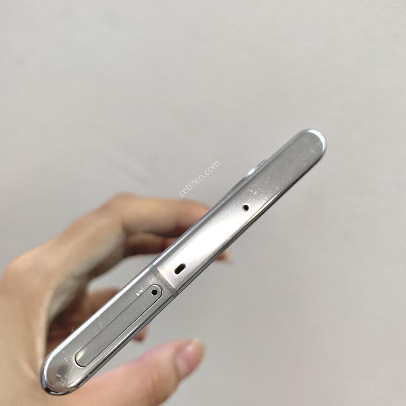 �Ｚ �����ó�Ʈ10�÷��� �ƿ�� �߰��� �ŷ��Ǹ�
